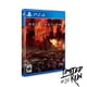 thumbnail image 2 of Videojuego Limited Run Red Faction PS4 #281, 2 of 2