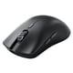 thumbnail image 2 of Glorious Model O 2 Pro Ratón Inalámbrico 26K DPI, 2 of 3
