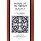 thumbnail image 1 of Libro Yale University Press – Words of My Perfect Teacher: Una traducción completa de una introducción clásica al budismo tibetano, 1 of 1