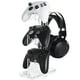 thumbnail image 1 of Soporte para Controlador y Auriculares AARONMEI Transparente, 1 of 3