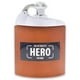 thumbnail image 2 of Perfume New Brand Hero EDT 100ml, 2 of 4
