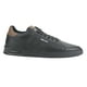 thumbnail image 1 of Zapatilla Ferracini Hombre 1826 N Preto Casual, 1 of 7