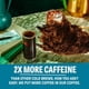 thumbnail image 3 of Café Cold Brew Orgánico de Vainilla Wandering Bear 946 ml, 3 of 8