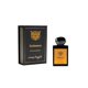 thumbnail image 2 of Perfume Lorenzo Pazzaglia Carbonara Unisex Extrait De Parfum 50 Ml, 2 of 2