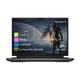 thumbnail image 1 of Alienware M16 I7 13Va 16Gb 1Tbssd Rtx4070 8Gb 16" Qhd+, 1 of 5