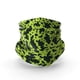 thumbnail image 1 of Bandana Deportiva Tubular Deportivo BAN122 ANHIZ, 1 of 3
