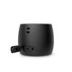 thumbnail image 2 of Parlante Bluetooth 360 / 2D799AA, 2 of 3