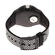 thumbnail image 4 of Reloj Swatch Hombre SUSB407, 4 of 4