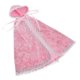 thumbnail image 5 of Capa Para Muñeca Fiocias 1/6 Blythe Rosa, 5 of 5