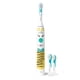 thumbnail image 1 of Cepillo de dientes Philips Sonicare para niños Design a Pet Edition, 1 of 3
