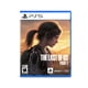 thumbnail image 1 of The Last Of US Part I PS5, 1 of 2