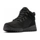 thumbnail image 2 of Zapatillas Columbia Hombre Fairbanks Mid Impermeable negro 10.5 us / 28.5 cen, 2 of 7