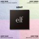 thumbnail image 2 of Polvo Cosmético e.l.f. Set It Bright Cuarteto Light, 2 of 9