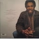 thumbnail image 2 of Billy Ocean | Very Best Of Billy Ocean | Vinilo, 2 of 2