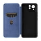 thumbnail image 5 of Funda Flip Para Asus Rog Phone 8 Pro - Funda Magnética De Negocios, Funda Protectora Delgada, 5 of 5