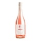thumbnail image 1 of Encierra Rosé Botella, 750 ml, 1 of 1
