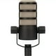 thumbnail image 2 of Microfono Podcasting Rode modelo PodMic, 2 of 3