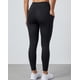 thumbnail image 3 of Calza Deportiva Premium Yoga Soporte y Funcionalidad Pro - JYT034, 3 of 3