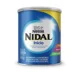 thumbnail image 1 of Nidal 1 Formula Infantil X800 G, 1 of 2