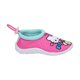 thumbnail image 3 of AQUA SHOES HELLO KITTY, 3 of 3