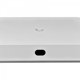 thumbnail image 3 of UBIQUII NVR 7-1000(6-PoE 40W-tot HDMI Req-HDD3,5 Protect Access Connec, 3 of 7