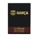 thumbnail image 4 of Perfume My Perfumes Barça La Masia 100 ml en spray, 4 of 8