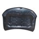 thumbnail image 4 of Capot Mitsubishi L200 18 /24 Original, 4 of 6