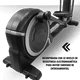 thumbnail image 2 of Máquina Elíptica Comercial T15, 2 of 4