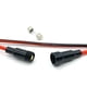 thumbnail image 4 of Cable Digirig Powerpole para Lab599 TX-500 de 0,9 m, 4 of 5