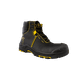 thumbnail image 3 of ZAPATO SEGURIDAD DEFENDER BOTIN MONTEGO ANTIACIDO DEF 909, 3 of 4