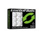 thumbnail image 1 of Pelotas de Golf Titleist Pro V1x - Pack de 12 - Calidad Mint, 1 of 6