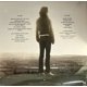 thumbnail image 2 of George Harrison - Let It Roll: Songs By George Harrison (2lp) | Vinilo, 2 of 10