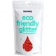 thumbnail image 1 of Purpurina Hemway Roja 100 ml Biodegradable Extra Gruesa, 1 of 8