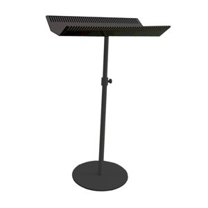 Ioensy - Soporte Para Extensiones De Cabello, Versátil, Para Trenzar, Rizar, Peinar Y Secar, Color Negro