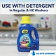 thumbnail image 2 of Limpiador de ropa y quitamanchas OxiClean Color Boost, 1,95 L, 2 of 3
