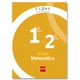 thumbnail image 1 of Matematica 1 Y 2 Medio Sendas, 1 of 2