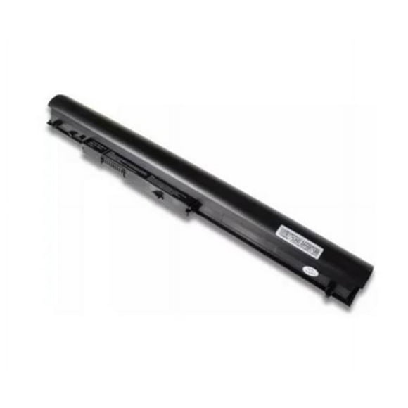 Bateria Alternativa Hp Hs03 Hs04 240 245 250 G4 14ac 15ac
