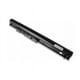 thumbnail image 1 of Bateria Hs03 Hs04 240 245 250 G4 14ac 15ac Alternativa Hp, 1 of 2