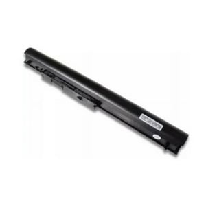 Genérico - Bateria Hs03 Hs04 240 245 250 G4 14Ac 15Ac Alternativa Hp