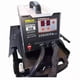 thumbnail image 2 of Desabollador Spotter Digital + Carro Ruedas - Profesional, 2 of 4