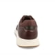 thumbnail image 3 of Zapatilla Hombre Bata Calcuta Café, 3 of 7