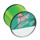 thumbnail image 1 of Línea Berkley Trilene Big Game 30 lb 440 yd Agua Salada, 1 of 3