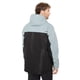 thumbnail image 5 of Chaqueta de Nieve Impermeable Hombre Kano Chillan Ski, 5 of 15