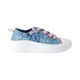 thumbnail image 1 of ZAPATILLAS URBANAS TBC DINSEY MINNIE INFANTIL | 338011711 - Talla 30, 1 of 5