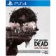 thumbnail image 1 of Videojuego Meridiem The Walking Dead Telltale PS4, 1 of 5