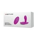 thumbnail image 4 of Vibrador Magic Finger Ii, 4 of 8