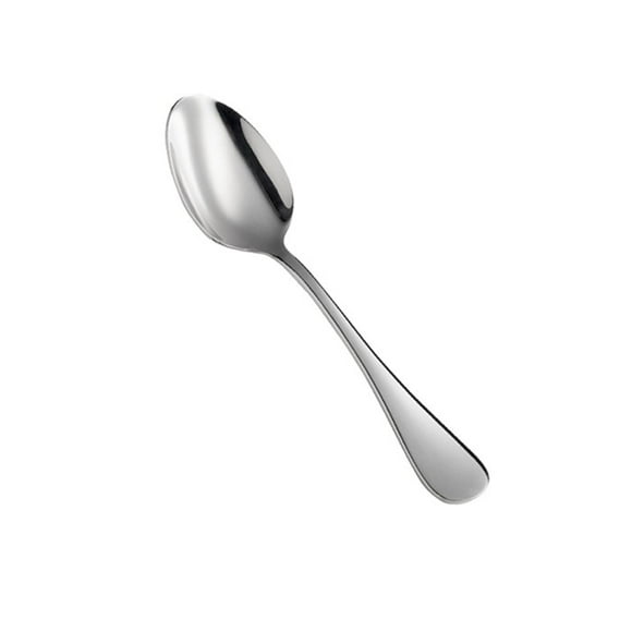 Set De 6 Cucharas De Té Línea Storm