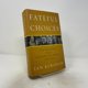 thumbnail image 1 of Libro Penguin Press Decisiones Fatales: Diez decisiones que cambiaron el mundo, 1940-1941, 1 of 6