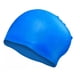 thumbnail image 2 of Pack 2 Gorro de Natacion Piscina Playa Silicona Hombre, 2 of 6