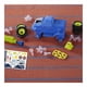 thumbnail image 1 of Construye y crea tu monster truck, 1 of 3